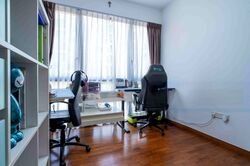Palm Isles (D17), Condominium #454438251
